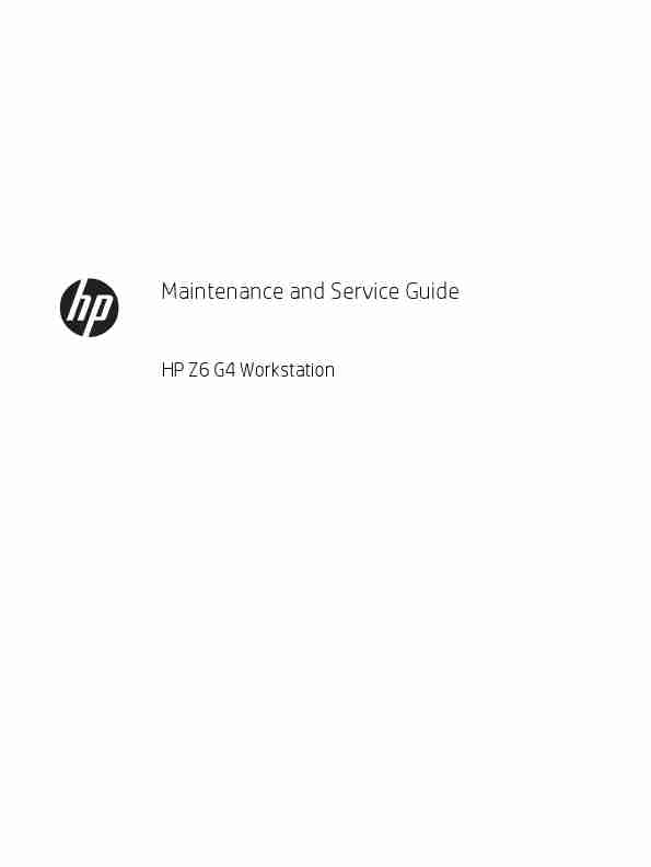 HP Z6 G4-page_pdf
